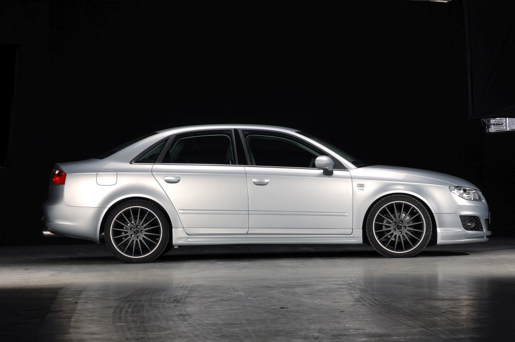 /var/www/rieger-event.de/images/gallery/Seat Exeo JE